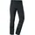 Schöffel Koper1 Regular Schwarz 52