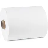 Plock GmbH Handtuchrollen Funny - mit Spezialkern - 24 cm/140 m/ DM 19 cm - 6 Rollen