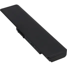 PATONA Akku AA 4400 mAh 1 St.