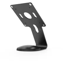 COMPULOCKS VESA Fixed 45 Degree Core Halterung Schwarz