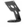 COMPULOCKS VESA Fixed 45 Degree Core Halterung Schwarz