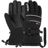 Reusch Kinder Handschuhe Kondor R-TEX® XT Junior warm, wasserdicht, atmungsaktiv, 3.5