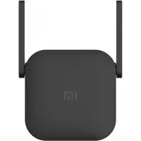 Xiaomi Mi Wi-Fi Range Extender Pro 300 Mbit/s schwarz