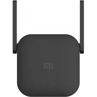Xiaomi Mi Wi-Fi Range Extender Pro 300 Mbit/s schwarz