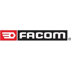 Facom Ölfilterschlüssel - Diesel
