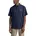Delgami Polo M Night Blue S
