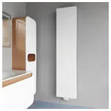 Belrad - Vertikal Heizkörper Plan T20 1600 x 400 (HxB) - 924 w
