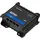 Teltonika RUT981 LTE Router