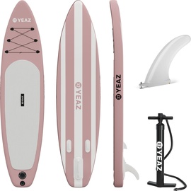 YEAZ Stand Up Paddle