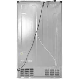 Midea KS-EIX 6.23