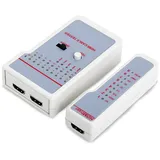 Logilink LogiLink