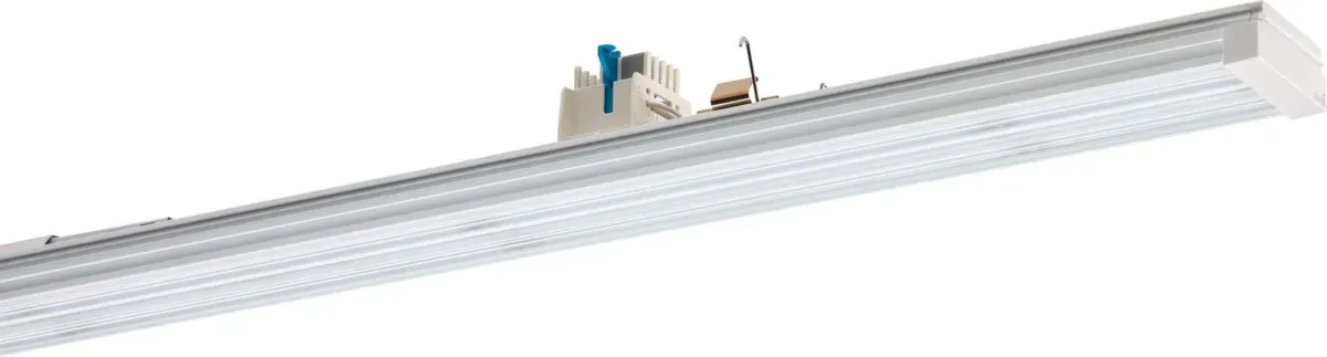 Ridi-Leuchten LED-Geräteträger VLGFP1502-5 #1551017