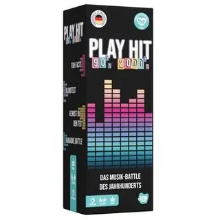 PlayHit