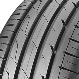 CST Medallion MD-A1 195/50 R15 86V XL