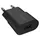 Ansmann HomeCharger HC105 5 W mit USB Schnellladung -