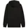 Puma Hoodie Schwarz S