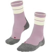 Falke Stabilizing Damen Socken rosa - thulit 37-38