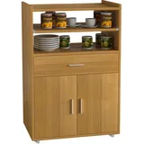 VCM Servierwagen Kiola