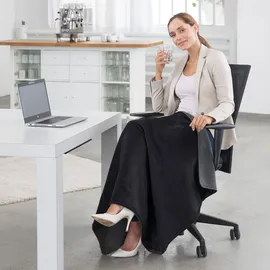 Medisana OL 200 schwarz