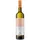 Beowein Bacchus lieblich QbA 0,75 l