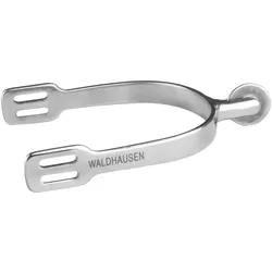 Waldhausen Sporen Grand Prix Ballrad