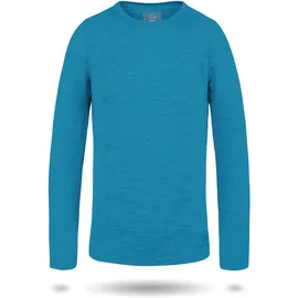 normani Outdoor Sports Normani, Outdoor Sports Kinder Merino Langarm Broome | Gr.: 122/128