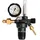 Gce Flaschendruckminderer ProControl® Flowmeter Argon/CO2 200bar 1-stufig 30l/min