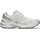 Damen White/Bisque 38