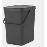 Brabantia Sort & Go 25 l