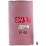 Jean Paul Gaultier Scandal by Night Eau de Parfum
