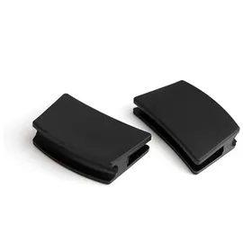 Edenberg Topf-Set 17-tlg. 4 x Topf + 2 x Pfanne + Küchenzubehör