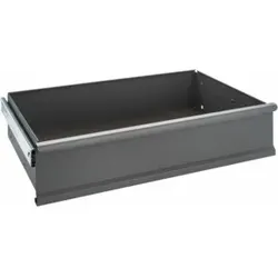 VIGOR Schublade, hoch V5489-3