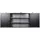 Ondis24 Werkstattschrank Metall 160 x 60 x 20 cm anthrazit/grau