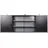 Ondis24 Werkstattschrank Metall 160 x 60 x 20 cm anthrazit/grau