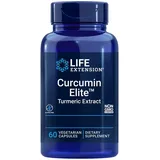 Curcumin EliteTM Kurkuma-Extrakt (60 Kapseln)