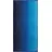 Badetuch 70 x 140 cm blau