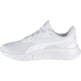 Puma Flexfocus Lite Modern White 38