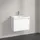 Villeroy & Boch Waschtischunterschrank 1 Auszug 62,2 x 43,6 x 43,9 cm Brilliant White