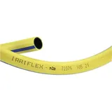 Tricoflex Wasserschlauch Irriflex 25 mm 50 m