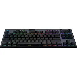 Logitech G915 X