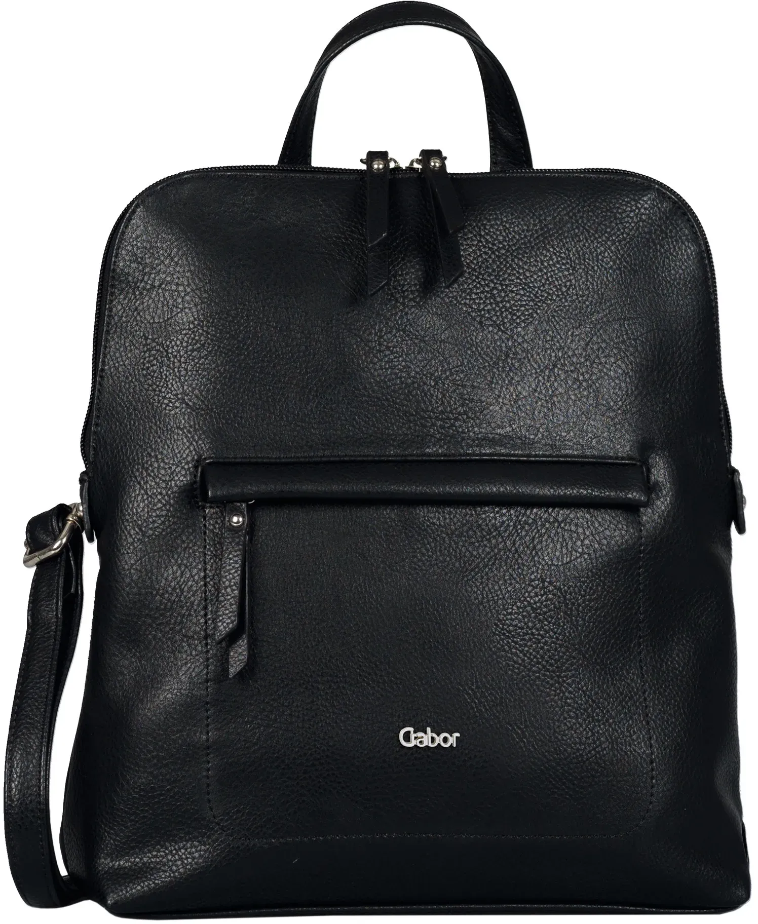Rucksack GABOR 