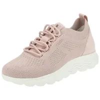 GEOX Sneaker in Rose | Gr.: 36