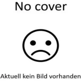 Toynamics Hape Spaceshuttle