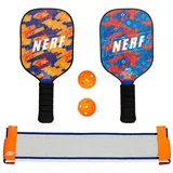 Nerf, Zubehör Pickleball