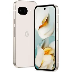 Google Pixel 9A 128GB Porzellan