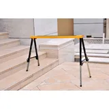 Trendline Metall-Arbeitsbock 150 kg