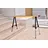 Trendline Metall-Arbeitsbock 150 kg