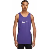 Nike DV9967 Pink FIELD PURPLE/PHANTOM/BLACK/PHANTOM L