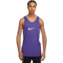 Nike DV9967 Pink FIELD PURPLE/PHANTOM/BLACK/PHANTOM L