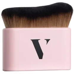 Venicebody Luxe Body Blending Brush